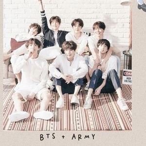 햄석찌 profile image