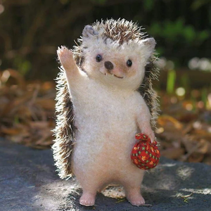 연또글 profile image