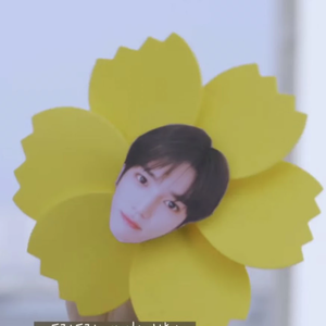 TYONGBU profile image