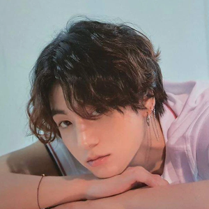 qiqiborahae profile image