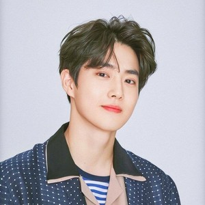 MyeonSuho3 profile image