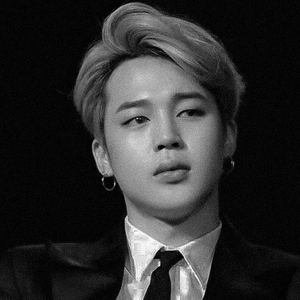 hiyokopjm profile image