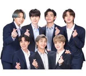 AishhOT7 profile image