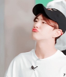 김녜쀼 profile image