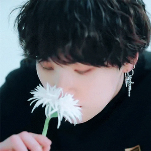 온마음 profile image