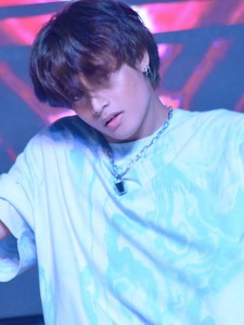 anneKenTell profile image