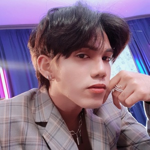 homelessbangus19 profile image