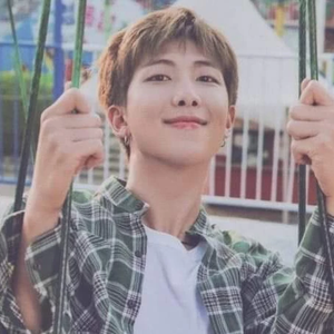 Nam7 profile image