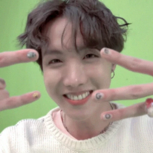 BlackJ18 profile image