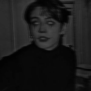 Jaesoan profile image