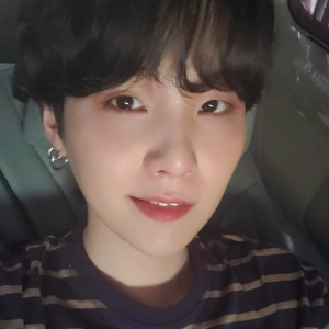 아픈 profile image