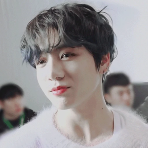 아미로라 profile image