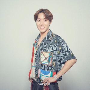 rosnet0311 profile image