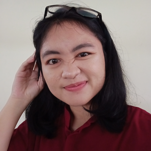 graciask11 profile image