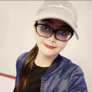 Marvz profile image