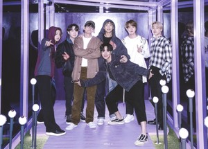 먼데 profile image