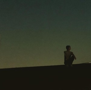 여름비처럼 profile image