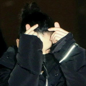 noeflwer⁷ profile image