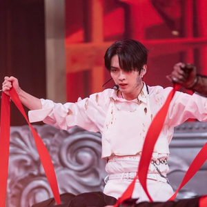 thatsunjoji profile image