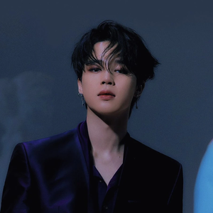 vsilver profile image