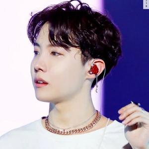 Tsukki⁷ profile image