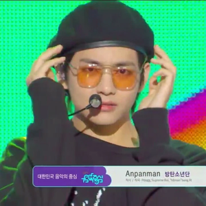 taemisser profile image