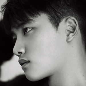 flavorbeez profile image