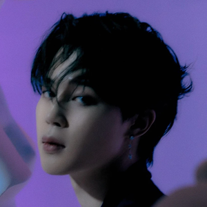 아세로라 profile image