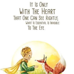 kjmoppoloveelements profile image