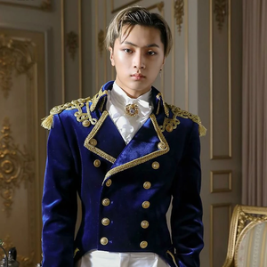 mintchocho profile image