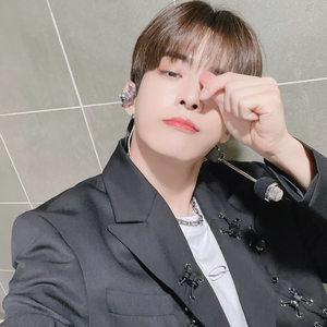 시으니뀨 profile image