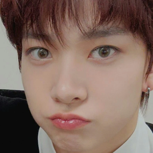 deungiesky profile image