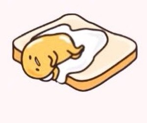 Dobbykimnim profile image