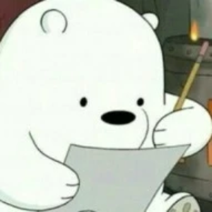 혜련해송쭈리닝BAJBY신비٩ˊᗜˋ profile image