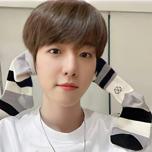 BaekhyunsEri2 profile image