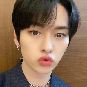 innie100000 profile image