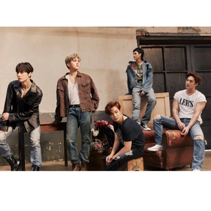 melissa20032016 profile image