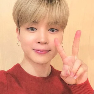 노오란지미니 profile image