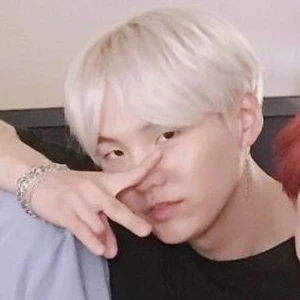 sopekiss profile image