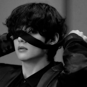 taetaeluv⁷ profile image