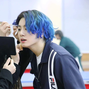 youreyesbe profile image