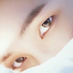 moniaesthetic profile image