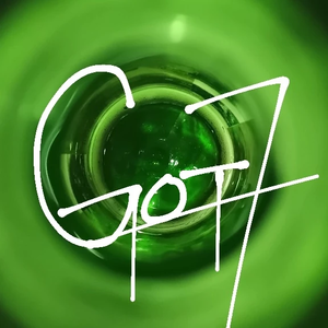 ahgachella profile image