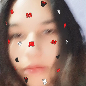 Fercervantes profile image