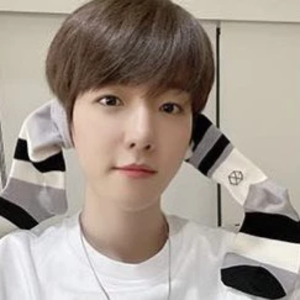 May³0 profile image