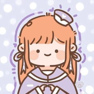 채현08 profile image