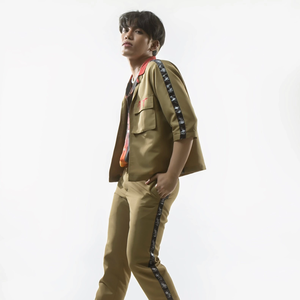 charmstell profile image