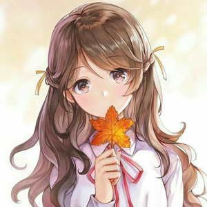 MiraeSim profile image