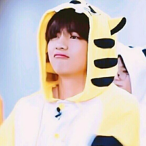 아룸쒸 profile image