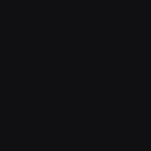 주연냠냠's profile image